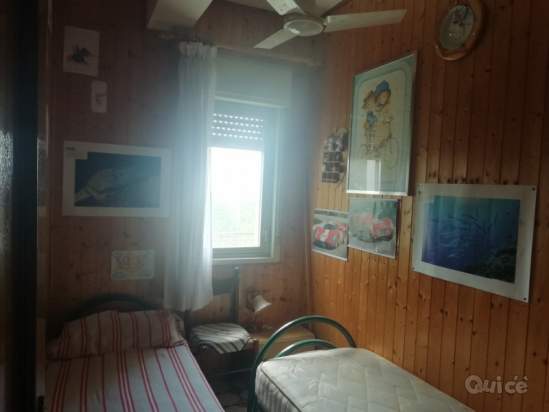 Villa in vendita a Campofelice di Roccella (PA) foto-231644