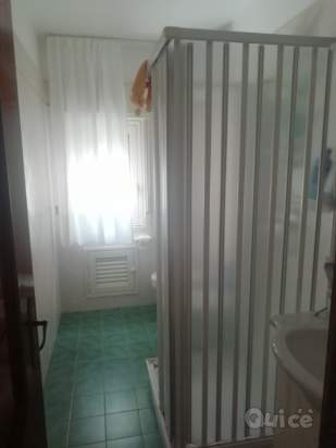 Villa in vendita a Campofelice di Roccella (PA) foto-231650