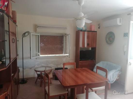 Villa in vendita a Campofelice di Roccella (PA) foto-231654