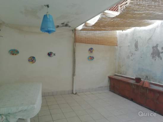 Villa in vendita a Campofelice di Roccella (PA) foto-231656