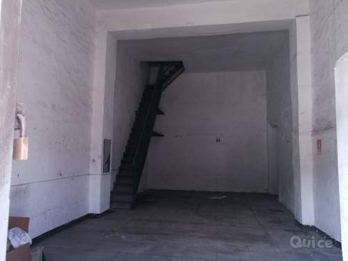 Magazzino in vendita a Palermo (PA) foto-231672