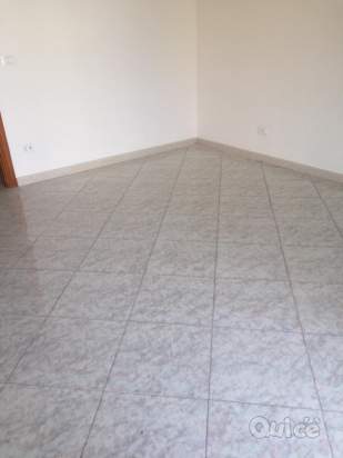 Appartamento in vendita a Bagheria (PA) foto-231683