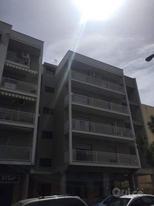 Appartamento in vendita a Bagheria (PA) foto-231679