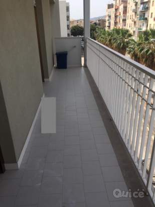 Appartamento in vendita a Bagheria (PA) foto-231692