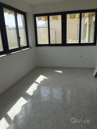 Appartamento in vendita a Bagheria (PA) foto-231696