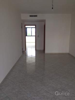 Appartamento in vendita a Bagheria (PA) foto-231680