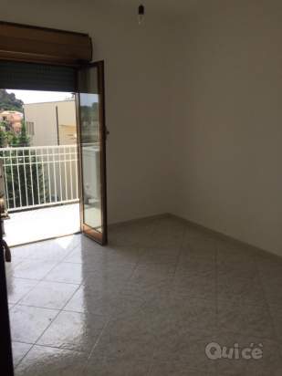 Appartamento in vendita a Bagheria (PA) foto-231686