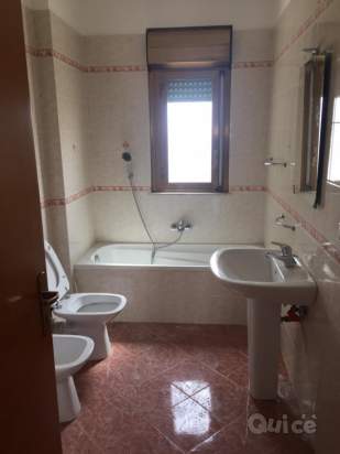 Appartamento in vendita a Bagheria (PA) foto-231688