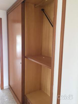 Appartamento in affitto a Bagheria (PA) foto-231702