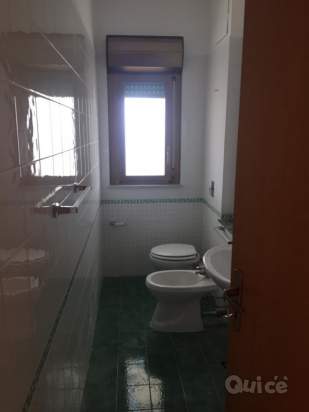 Appartamento in affitto a Bagheria (PA) foto-231709