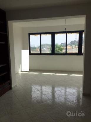 Appartamento in affitto a Bagheria (PA) foto-231703