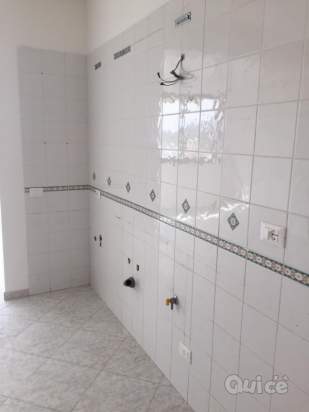 Appartamento in affitto a Bagheria (PA) foto-231706