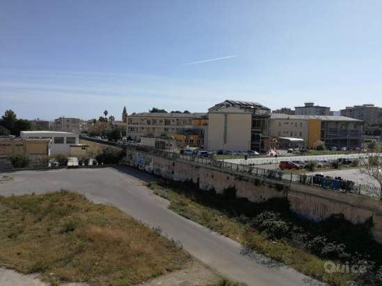 Appartamento in vendita a Palermo (PA) foto-231729