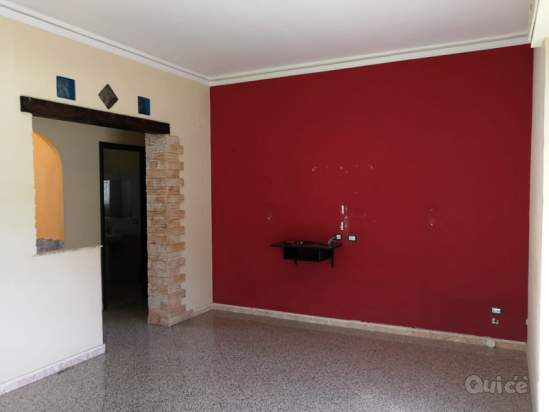 Appartamento in vendita a Palermo (PA) foto-27287