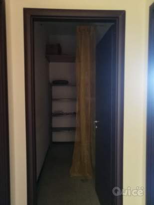 Appartamento in vendita a Palermo (PA) foto-231727