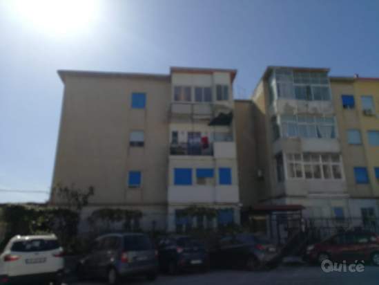 Appartamento in vendita a Palermo (PA) foto-231731