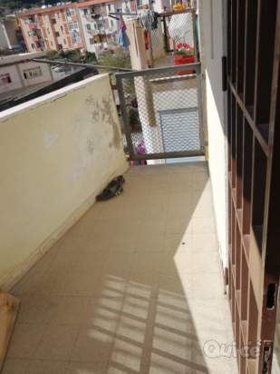 Appartamento in vendita a Palermo (PA) foto-231733