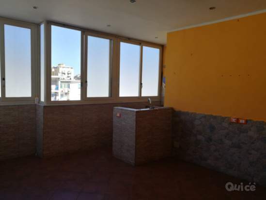 Appartamento in vendita a Palermo (PA) foto-231718