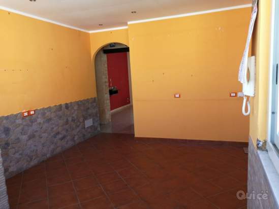 Appartamento in vendita a Palermo (PA) foto-231720