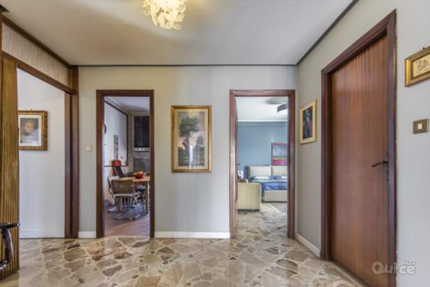 Appartamento in vendita a Palermo (PA) foto-231744