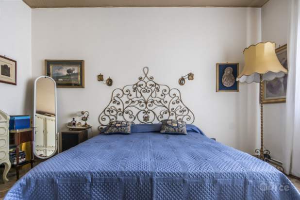 Appartamento in vendita a Palermo (PA) foto-231746