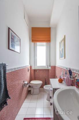 Appartamento in vendita a Palermo (PA) foto-231747