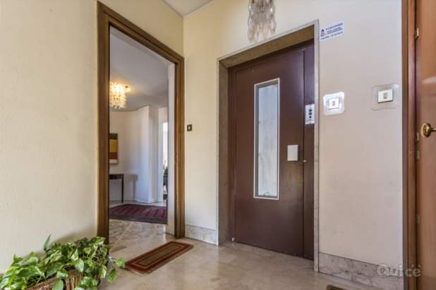 Appartamento in vendita a Palermo (PA) foto-231735