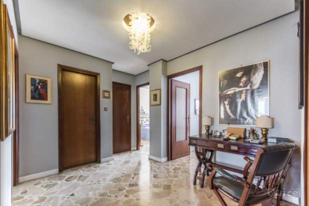 Appartamento in vendita a Palermo (PA) foto-231743