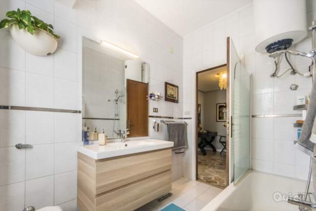 Appartamento in vendita a Palermo (PA) foto-231751