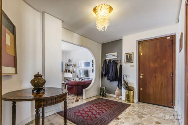 Appartamento in vendita a Palermo (PA) foto-231738