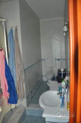 Appartamento in vendita a Palermo (PA) foto-231763