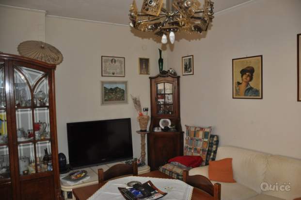 Appartamento in vendita a Palermo (PA) foto-231771