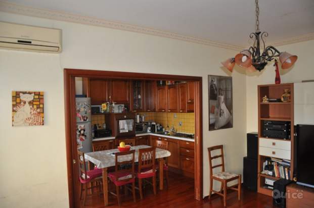 Appartamento in vendita a Palermo (PA) foto-231758