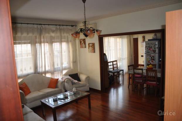 Appartamento in vendita a Palermo (PA) foto-231757