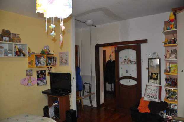 Appartamento in vendita a Palermo (PA) foto-231767