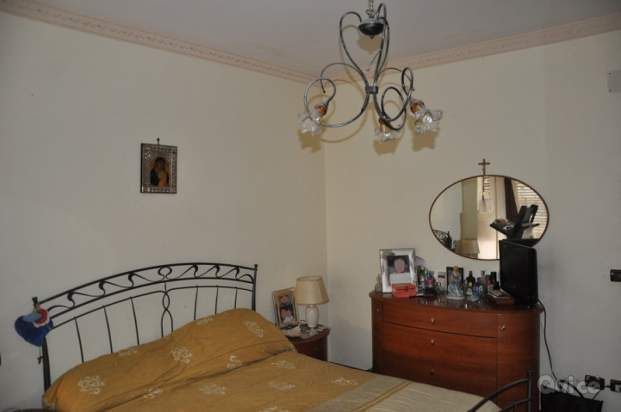 Appartamento in vendita a Palermo (PA) foto-231762