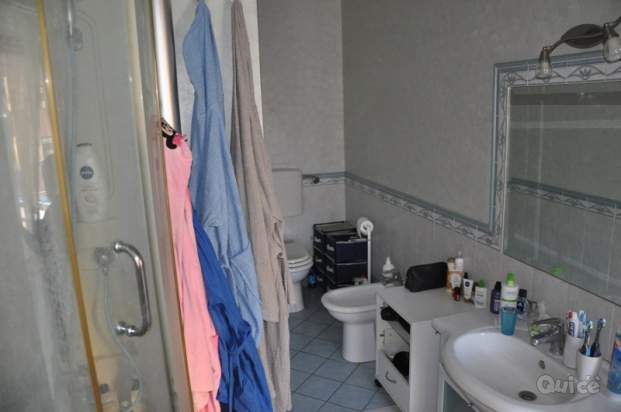 Appartamento in vendita a Palermo (PA) foto-231764