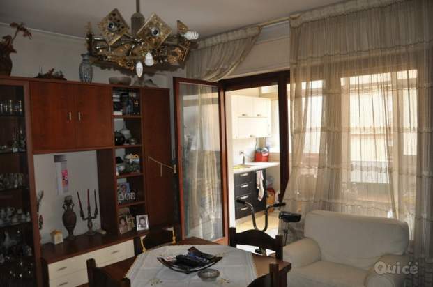 Appartamento in vendita a Palermo (PA) foto-231770