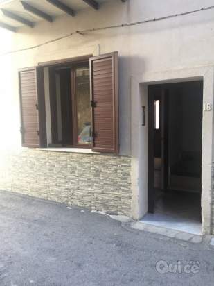 Appartamento in vendita a Palermo (PA) foto-27290