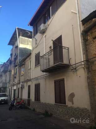 Appartamento in vendita a Palermo (PA) foto-231780