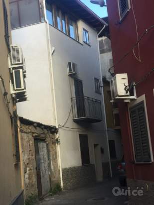 Appartamento in vendita a Palermo (PA) foto-231782