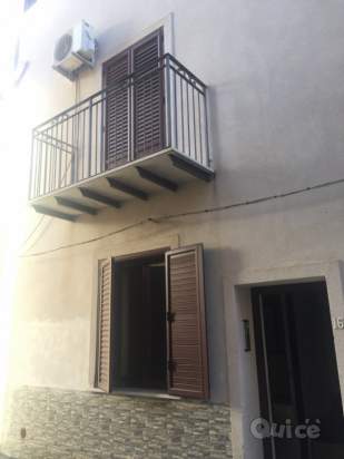 Appartamento in vendita a Palermo (PA) foto-231773