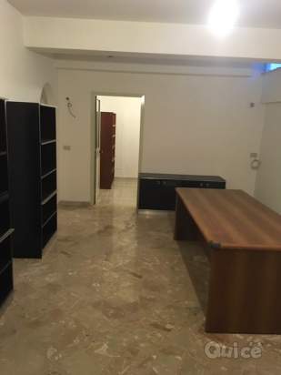 Appartamento in affitto a Palermo (PA) foto-231792