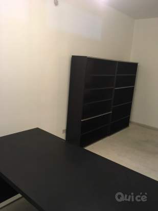 Appartamento in affitto a Palermo (PA) foto-231783