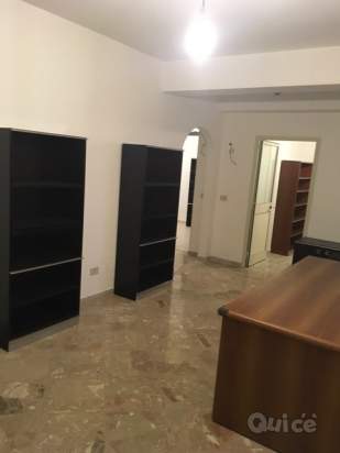 Appartamento in affitto a Palermo (PA) foto-231790