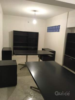 Appartamento in affitto a Palermo (PA) foto-231785