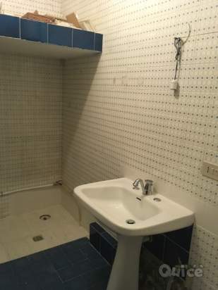 Appartamento in affitto a Palermo (PA) foto-231787