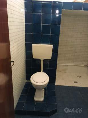 Appartamento in affitto a Palermo (PA) foto-231786