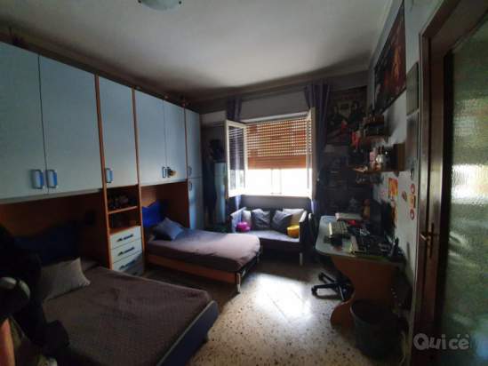 Appartamento in vendita a Palermo (PA) foto-231799