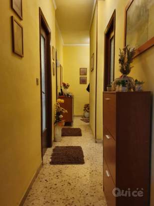 Appartamento in vendita a Palermo (PA) foto-231798